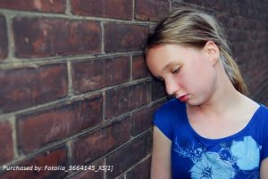 Saving Our Children: Current Considerations for Preventing Suicide in Children and Adolescents @ online