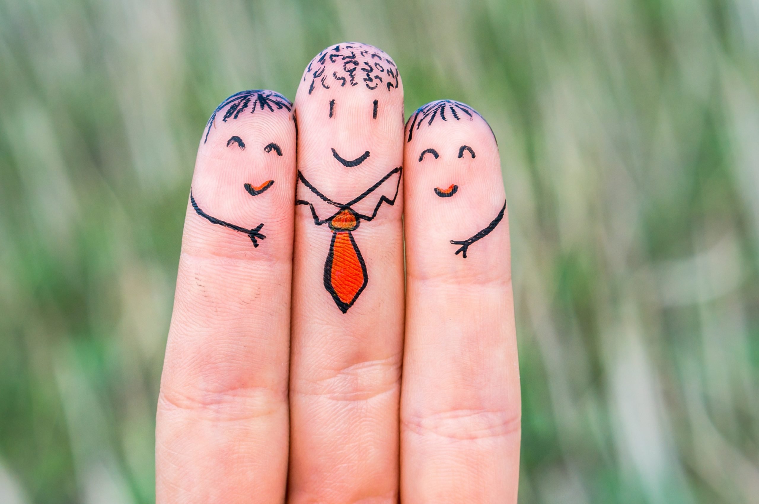 De-escalation and Effective Communication Strategies - Washington 